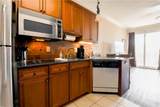 430 Glenn Avenue - Photo 7