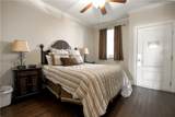 430 Glenn Avenue - Photo 8