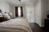 430 Glenn Avenue - Photo 9