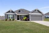 1221 Lowndes Street - Photo 1