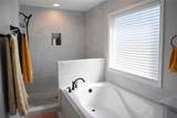 1221 Lowndes Street - Photo 10