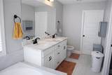 1221 Lowndes Street - Photo 11