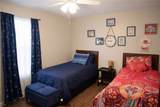 1221 Lowndes Street - Photo 12