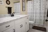 1221 Lowndes Street - Photo 13