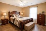 1221 Lowndes Street - Photo 14