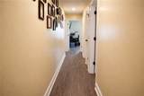 1221 Lowndes Street - Photo 15