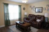 1221 Lowndes Street - Photo 16