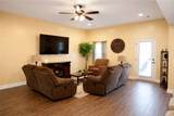 1221 Lowndes Street - Photo 17