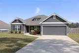 1221 Lowndes Street - Photo 2