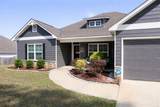 1221 Lowndes Street - Photo 3