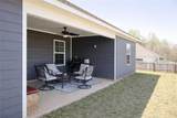 1221 Lowndes Street - Photo 5