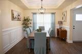 1221 Lowndes Street - Photo 6