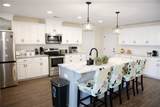 1221 Lowndes Street - Photo 7