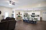 1221 Lowndes Street - Photo 8