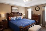 1221 Lowndes Street - Photo 9