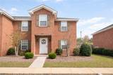 1477 Donahue Drive - Photo 1