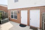 1477 Donahue Drive - Photo 10