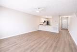 1477 Donahue Drive - Photo 3