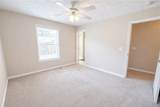 1477 Donahue Drive - Photo 5