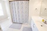 1477 Donahue Drive - Photo 6
