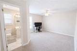 1477 Donahue Drive - Photo 8
