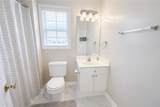 1477 Donahue Drive - Photo 9