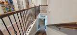 1862 Wildwood Drive - Photo 50