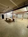 1848 Opelika Road - Photo 10