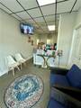 1848 Opelika Road - Photo 11