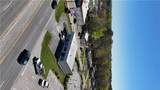 1848 Opelika Road - Photo 4