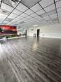 1848 Opelika Road - Photo 8