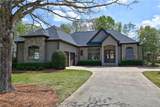 1796 Staples Court - Photo 1