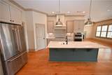 1796 Staples Court - Photo 10