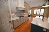 1796 Staples Court - Photo 11