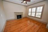 1796 Staples Court - Photo 13