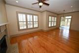 1796 Staples Court - Photo 14