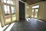 1796 Staples Court - Photo 16