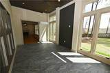 1796 Staples Court - Photo 17