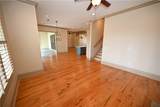 1796 Staples Court - Photo 18