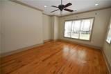 1796 Staples Court - Photo 19