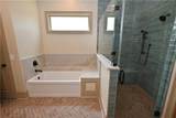 1796 Staples Court - Photo 22