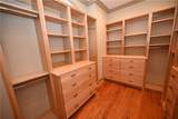 1796 Staples Court - Photo 23
