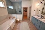 1796 Staples Court - Photo 25