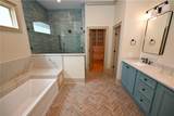 1796 Staples Court - Photo 26