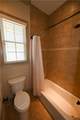 1796 Staples Court - Photo 27