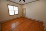 1796 Staples Court - Photo 28
