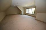 1796 Staples Court - Photo 29