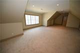 1796 Staples Court - Photo 30