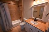 1796 Staples Court - Photo 31