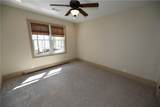 1796 Staples Court - Photo 32